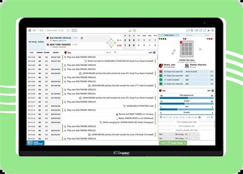 betradar demo|Live Match Tracker .